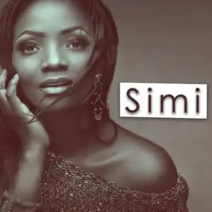 Simi - Mama Yo